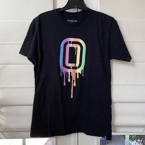 Overtime Tee Shirt